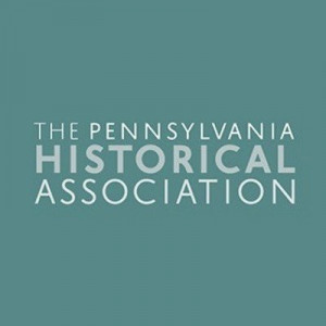 New Initiative by PHA: History Bibliographies