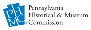 2019 Scholars in Residence Program