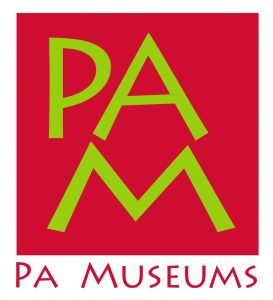 PA Museums Conference to be held April 16-17 in Bellefonte, PA