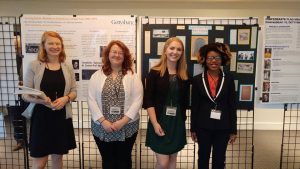 Call for Undergraduate Research Proposals