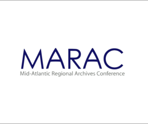 MARAC Invites Nominations