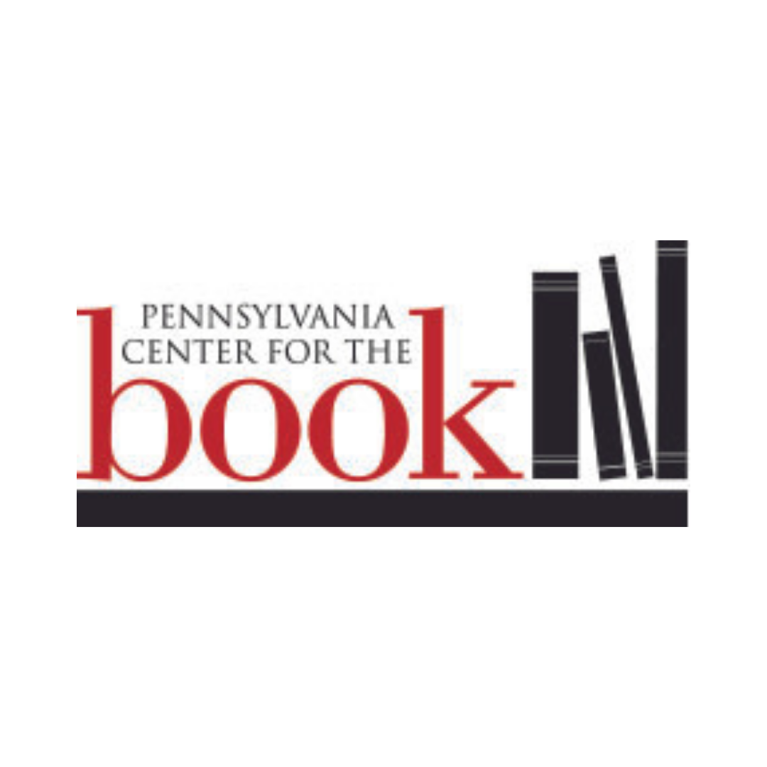 Pennsylvania Center for the Book