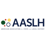 AASLH Invites Award Nominations