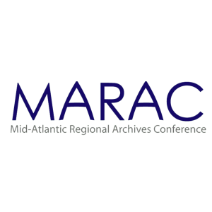 MARAC Invites Award Nominations
