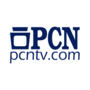 PCN Celebrates Cable’s 75th Anniversary