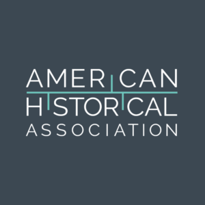 Cunningham Prize awarded to Pennsylvania History